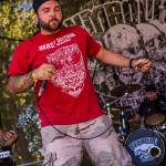0459 Beast Within The Sound